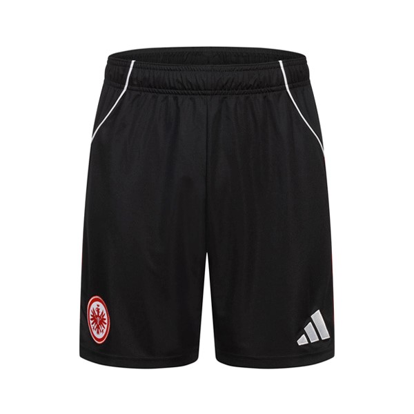 Pantalones Eintracht Frankfurt 1st 2025-2026